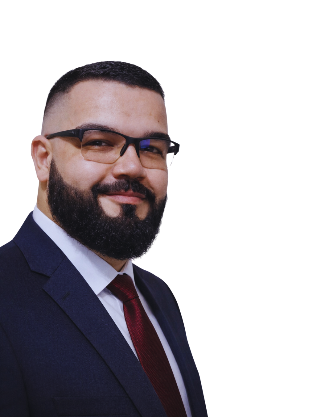 Davison Oliveira