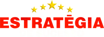 Estratégia de Sucesso