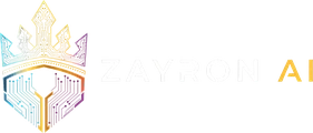 Zayron AI